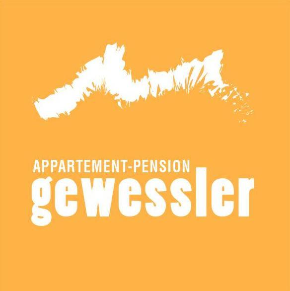 Appartement-Pension Familie Gewessler Бад-Миттерндорф Экстерьер фото